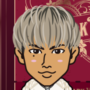 ���肩���