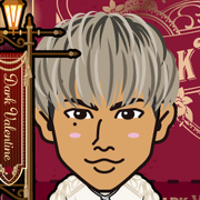 ���肩���