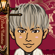 ���肩���