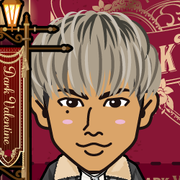 ���肩���