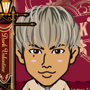 ���肩���