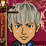 ���肩���