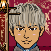 ���肩���