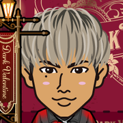 ���肩���