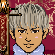 ���肩���