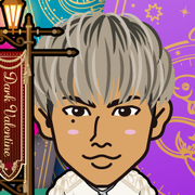 ���肩���