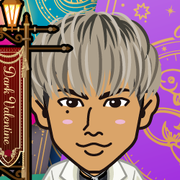 ���肩���