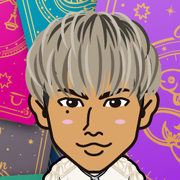 ���肩���