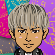 ���肩���