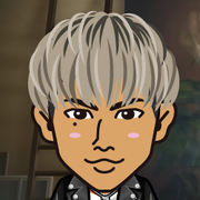 ���肩���