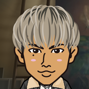 ���肩���