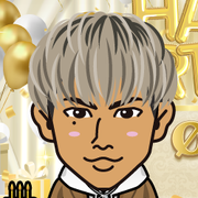 ���肩���