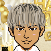 ���肩���