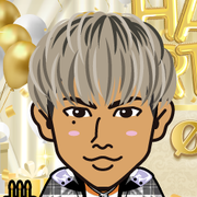 ���肩���