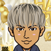 ���肩���