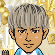 ���肩���