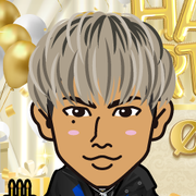 ���肩���