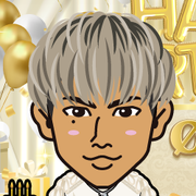 ���肩���