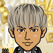 ���肩���