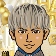 ���肩���