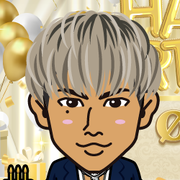 ���肩���