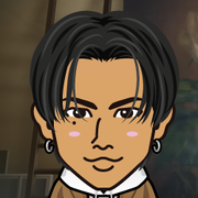 ���肩���