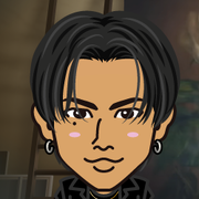 ���肩���