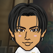 ���肩���