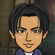 ���肩���