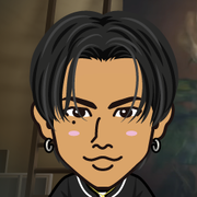 ���肩���