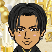 ���肩���