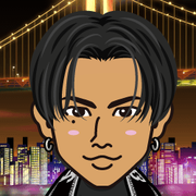 ���肩���