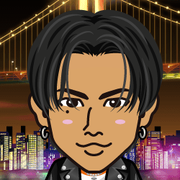 ���肩���