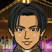 ���肩���