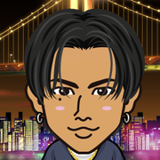 ���肩���