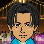 ���肩���