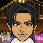 ���肩���