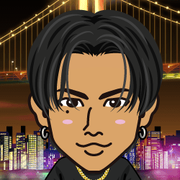 ���肩���