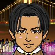 ���肩���