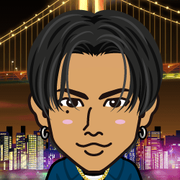 ���肩���