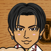 ���肩���