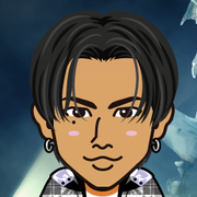 ���肩���