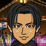 ���肩���