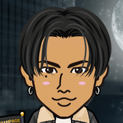 ���肩���