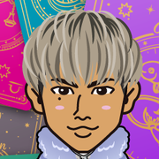 ���肩���