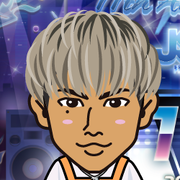 ���肩���