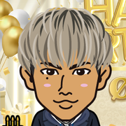 ���肩���