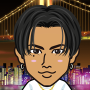 ���肩���