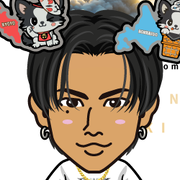 ���肩���