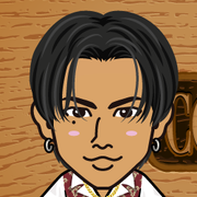 ���肩���